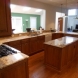 Photo by Gereli Marble & Granite. Gallery - thumbnail