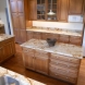 Photo by Gereli Marble & Granite. Gallery - thumbnail
