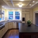 Photo by Gereli Marble & Granite. Gallery - thumbnail