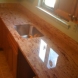 Photo by Gereli Marble & Granite. Gallery - thumbnail