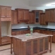 Photo by Gereli Marble & Granite. Gallery - thumbnail