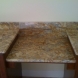 Photo by Gereli Marble & Granite. Gallery - thumbnail