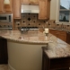 Photo by Gereli Marble & Granite. Gallery - thumbnail