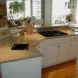Photo by Gereli Marble & Granite. Gallery - thumbnail