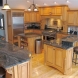 Photo by Gereli Marble & Granite. Gallery - thumbnail