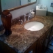 Photo by Gereli Marble & Granite. Gallery - thumbnail