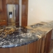 Photo by Gereli Marble & Granite. Gallery - thumbnail