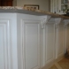 Photo by Gereli Marble & Granite. Gallery - thumbnail