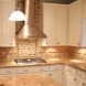 Photo by Gereli Marble & Granite. Gallery - thumbnail