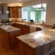 Photo by Gereli Marble & Granite. Gallery - thumbnail