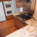 Photo by Gereli Marble & Granite. Gallery - thumbnail