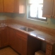Photo by Gereli Marble & Granite. Gallery - thumbnail