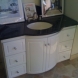 Photo by Gereli Marble & Granite. Gallery - thumbnail