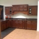 Photo by Gereli Marble & Granite. Gallery - thumbnail