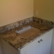 Photo by Gereli Marble & Granite. Gallery - thumbnail