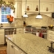 Photo by Gereli Marble & Granite. Gallery - thumbnail