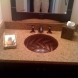 Photo by Gereli Marble & Granite. Gallery - thumbnail