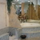 Photo by Gereli Marble & Granite. Gallery - thumbnail