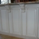 Photo by Gereli Marble & Granite. Gallery - thumbnail