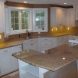 Photo by Gereli Marble & Granite. Gallery - thumbnail