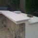 Photo by Gereli Marble & Granite. Gallery - thumbnail