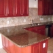 Photo by Gereli Marble & Granite. Gallery - thumbnail