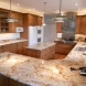 Photo by Gereli Marble & Granite. Gallery - thumbnail
