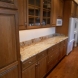 Photo by Gereli Marble & Granite. Gallery - thumbnail
