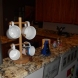 Photo by Gereli Marble & Granite. Gallery - thumbnail