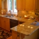Photo by Gereli Marble & Granite. Gallery - thumbnail