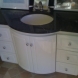 Photo by Gereli Marble & Granite. Gallery - thumbnail
