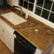 Photo by Gereli Marble & Granite. Gallery - thumbnail