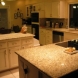 Photo by Gereli Marble & Granite. Gallery - thumbnail
