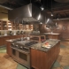 Photo by Gereli Marble & Granite. Gallery - thumbnail