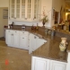 Photo by Gereli Marble & Granite. Gallery - thumbnail