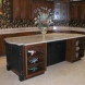 Photo by Gereli Marble & Granite. Gallery - thumbnail