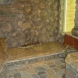 Photo by Gereli Marble & Granite. Gallery - thumbnail