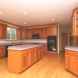 Photo by Lotz Renovations, Inc.. Kitchen Remodel  - thumbnail