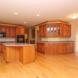 Photo by Lotz Renovations, Inc.. Kitchen Remodel  - thumbnail