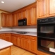 Photo by Lotz Renovations, Inc.. Kitchen Remodel  - thumbnail