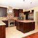 Photo by Lotz Renovations, Inc.. Kitchen Remodel - thumbnail