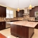 Photo by Lotz Renovations, Inc.. Kitchen Remodel - thumbnail