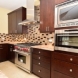 Photo by Lotz Renovations, Inc.. Kitchen Remodel - thumbnail