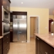 Photo by Lotz Renovations, Inc.. Kitchen Remodel - thumbnail