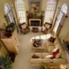 Photo by Country Classics. Carney Model Home - thumbnail