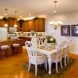 Photo by Country Classics. Lauder Model Home - thumbnail