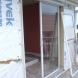 Photo by Siding Industries. SIMONTON IMPACT PATIO DOOR - thumbnail