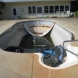 Photo by Merodynamic Pools Inc..  - thumbnail