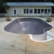 Photo by Merodynamic Pools Inc..  - thumbnail