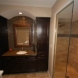 Photo by Team Construction Co., Inc..  - thumbnail